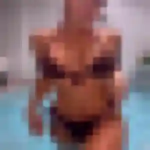 Sexy Rym, 26 ans à Morre - voir sa photo