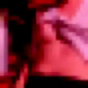 Charlotte, 44 ans, en ligne à Morsang-sur-Orge pour un plan cul