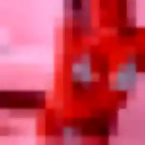 Juliette, 36 ans, connectée à Morsang-sur-Orge pour une rencontre coquine