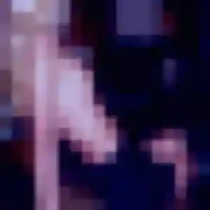 Lucienne, femme de 33 ans propose plan cul à Morsbach