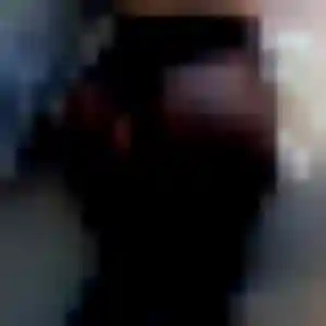 Photo de Sylvie à Morsbach (30 ans) - plan cul gratuit