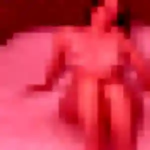 Marilou, 24 ans, dispo pour plan cul à Morsbronn-les-Bains