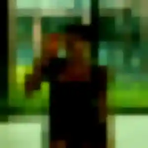 Wanda, 43 ans, dispo pour plan cul à Morschwiller-le-Bas