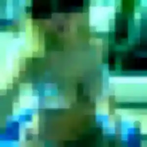 Photo perso de Aisha, 37 ans à Morschwiller - rencontre coquine