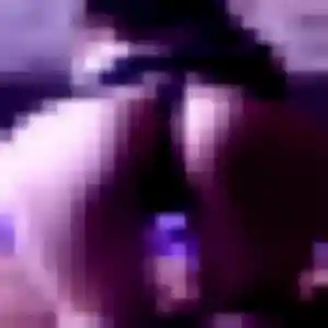 Photo de Magalie à Morschwiller (39 ans) - plan cul discret