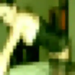 Profil de Marie-Ange à Morschwiller (35 ans) - plan cul anonyme