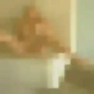 Lise, 34 ans, disponible à Mortagne-du-Nord pour un plan cul