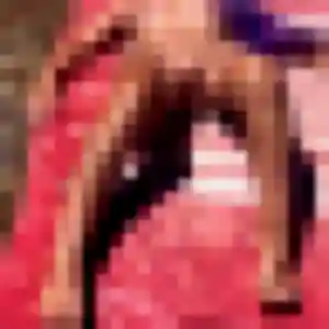 Stephanie, 25 ans, dispo pour plan cul à Mortagne-du-Nord