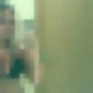 Yasmina, fille de 27 ans veut plan cul à Mortagne-du-Nord