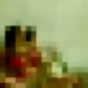 Amira, fille de 44 ans cherche plan cul à Mortagne-sur-Gironde