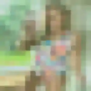 Photo exclusive de Christine, 41 ans à Mortagne-sur-Gironde - rencontre sans lendemain