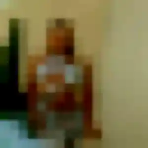 Fatima (37 ans) à Mortagne-sur-Gironde cherche une rencontre ce soir