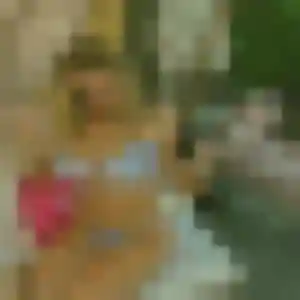 Profil de Marie-Ange à Mortagne-sur-Gironde (37 ans) - plan cul anonyme
