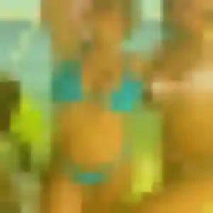 Photo de Ninon à Mortagne-sur-Gironde (33 ans) - plan cul gratuit