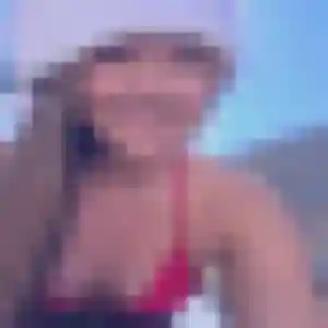 Eva, 27 ans, cherche un plan cul à Mortagne-sur-Sèvre