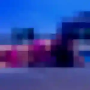 Louisa, femme de 41 ans cherche plan cul à Mortagne-sur-Sèvre
