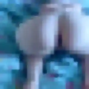 Rejoins Monique, 28 ans à Mortagne-sur-Sèvre en privé