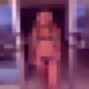 Sara, 26 ans, dispo pour plan cul à Mortagne-sur-Sèvre