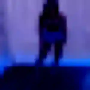 Profil de Brigitte à Mortain-Bocage (43 ans) - plan cul anonyme