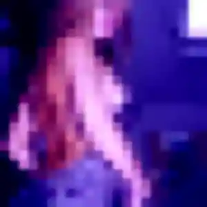 Photo exclusive de Honorine, 41 ans à Mortain-Bocage - rencontre coquine