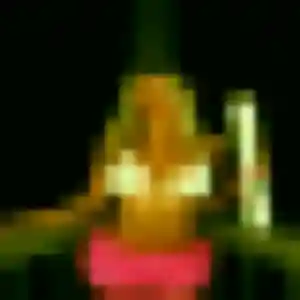 Photo de Delphine à Mortcerf (32 ans) - plan cul discret