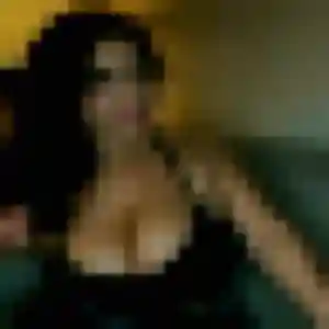 Jolie Iseult, 27 ans à Mortcerf - voir sa photo