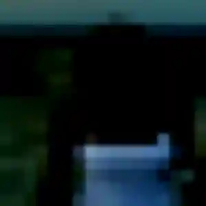 Photo de Lea à Mortcerf (32 ans) - plan cul discret