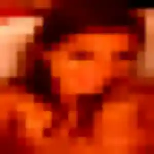 Photo de Adelaide à Morteau (30 ans) - plan cul discret