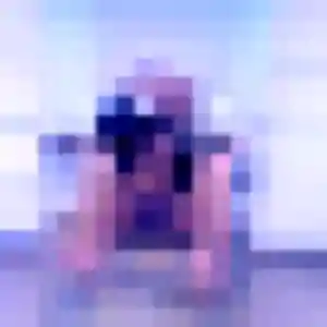 Jolie Fanny, 26 ans à Morteau - voir sa photo