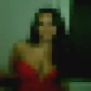 Louisa, 41 ans, cherche un plan cul à Morteau