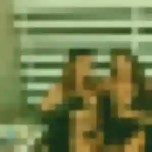 Photo sexy de Severine, 31 ans à Morteaux-Coulibœuf - plan discret