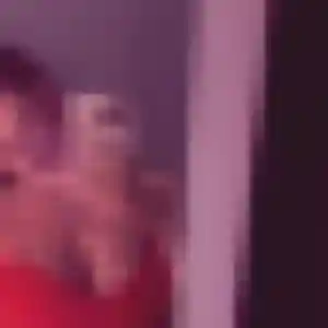 Sexy Tania, 30 ans à Morteaux-Coulibœuf - la contacter