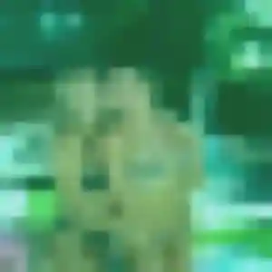 Photo privée de Olivia, 42 ans à Mortefontaine - plan discret