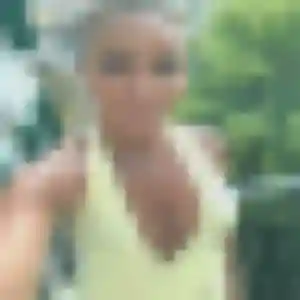 Anna, 24 ans, disponible à Morthomiers pour une rencontre coquine