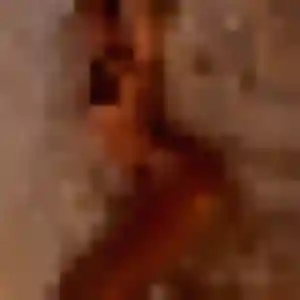 Giulia de Morthomiers, 24 ans - plan cul sans prise de tête