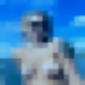 Photo de Yasmina à Morthomiers (33 ans) - plan cul discret