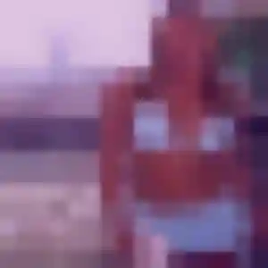 Photo exclusive de Fatima, 38 ans à Morvillars - rencontre coquine