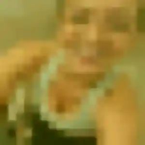 Louise, 25 ans, connectée à Morvillars pour un plan cul