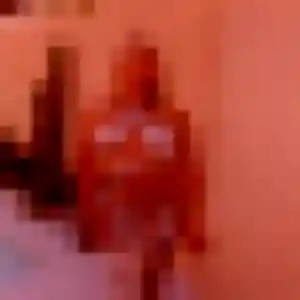 Photo sexy de Gabrielle, 25 ans à Morzine - rencontre coquine