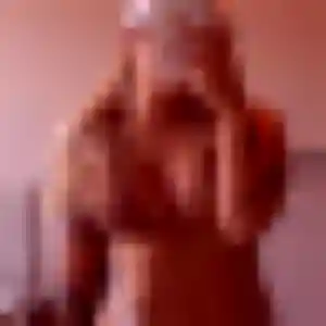 Amel, fille de 44 ans propose plan cul à Mosnac-Saint-Simeux