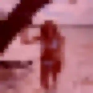 Gisele, 29 ans, connectée à Mosnac-Saint-Simeux pour un plan cul