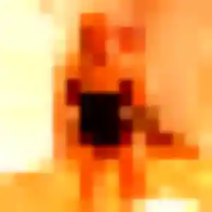Irina, fille de 44 ans veut plan cul à Mosnac-Saint-Simeux