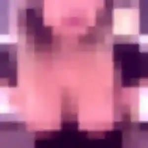Jacqueline, 42 ans, dispo pour plan cul à Mosnac-Saint-Simeux