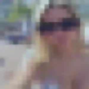 Noura, femme de 30 ans propose plan cul à Mosnac-Saint-Simeux
