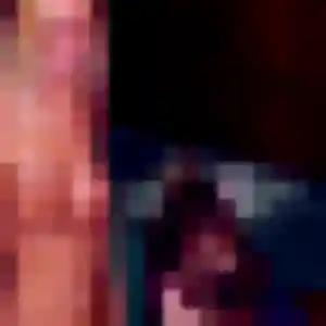 Rejoins Prisca, 27 ans à Mosnac-Saint-Simeux en t'inscrivant