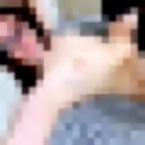 Belle Rosemarie, 30 ans à Mosnac-Saint-Simeux - voir sa photo