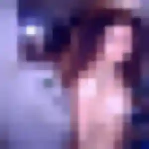 Tamara, 22 ans, connectée à Mosnac-Saint-Simeux pour une rencontre coquine