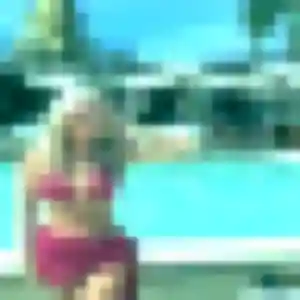 Photo de Tatiana à Mosnac-Saint-Simeux (27 ans) - plan cul anonyme