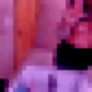 Photo exclusive de Daphne, 22 ans à Mosnes - plan discret