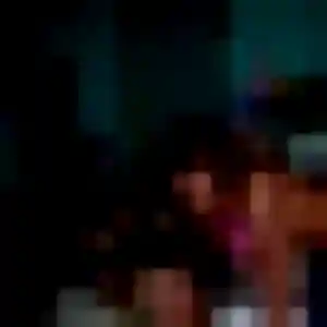 Photo sexy de Dina, 29 ans à Mosnes - rencontre sans lendemain